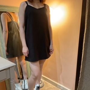 EMODA Classic Little Black Dress